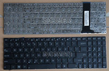 ban phim laptop ASUS N56 N56 N56D N56DP N56DY N56V N56VB N56VJ N56VM N56VZ Keyboard 